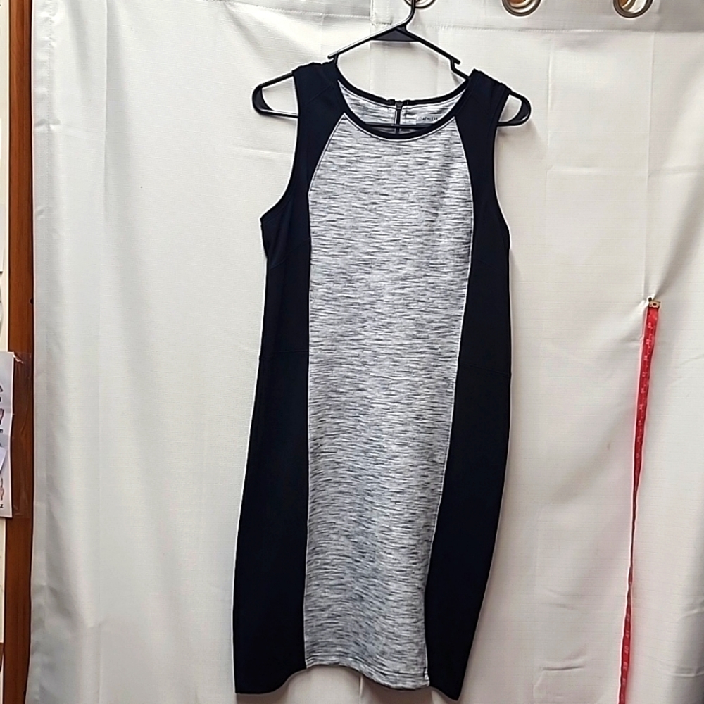 Athleta dress size Medium